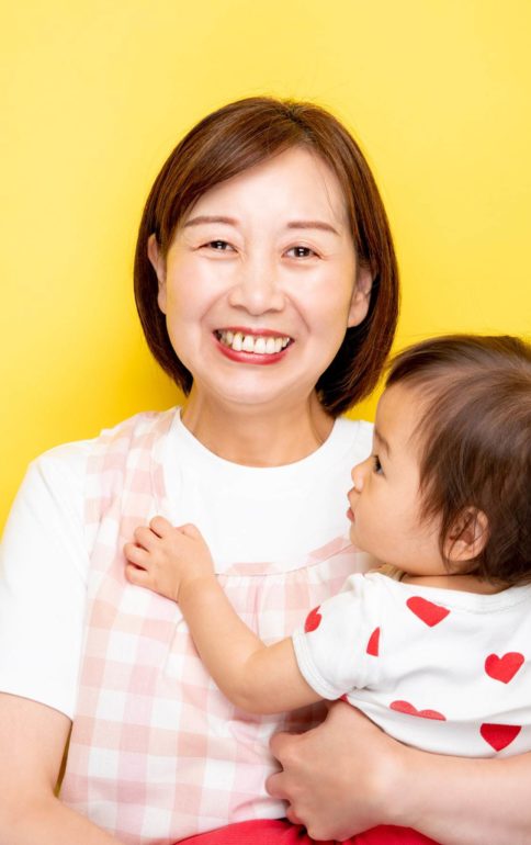 353286287_306189121761094_7265782486917954380_n